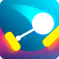 向上跑酷毛茸茸的朋友们