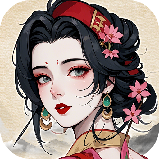 格斗江湖折扣版