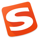 搜狗输入法小米版app