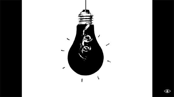 奥莫里汉化移植版