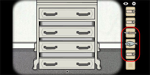 轮回的房间官方版