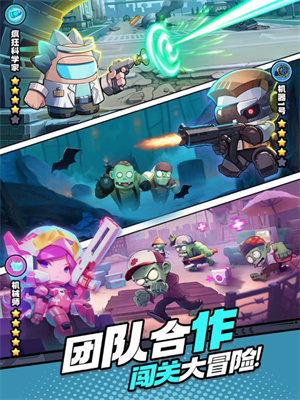 决战之地0.1折版