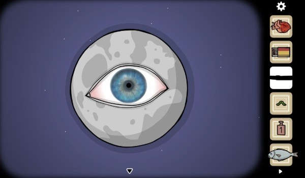 轮回的房间攻略（全关卡流程图图文攻略）