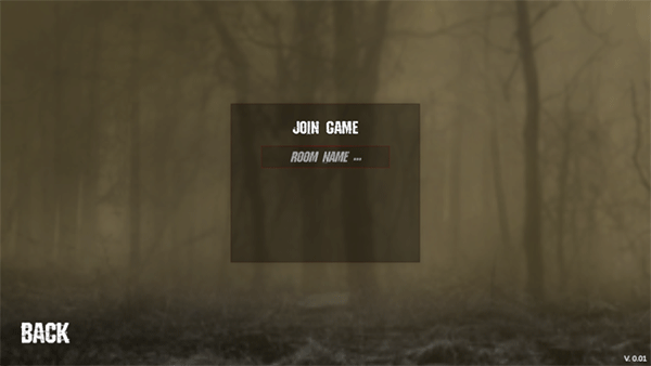 只有向上联机版