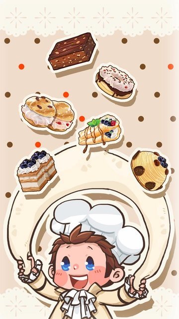 时空王座果盘游戏