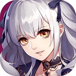 横扫九州果盘游戏