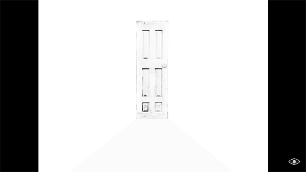 奥莫里汉化移植版