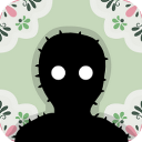 轮回的房间(Samsara Room)