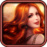 小米枪战果盘游戏