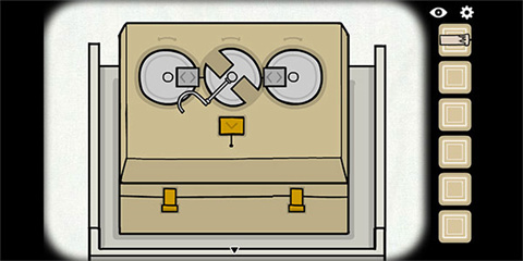 轮回的房间官方版