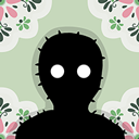 轮回的房间重制版