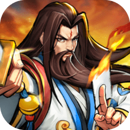 果盘游戏安卓版