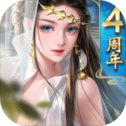 大唐无双果盘游戏