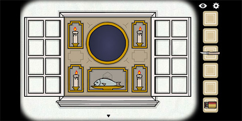 轮回的房间官方版