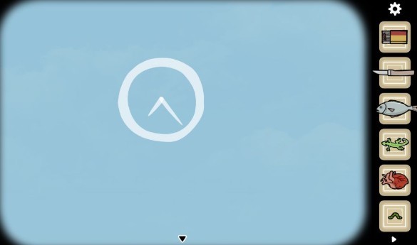 轮回的房间攻略（全关卡流程图图文攻略）