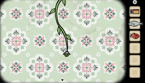 轮回的房间攻略（全关卡流程图图文攻略）