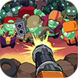 决战之地免广告