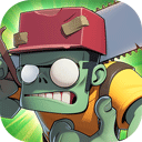 决战之地内置菜单版