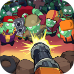 决战之地0.1折版