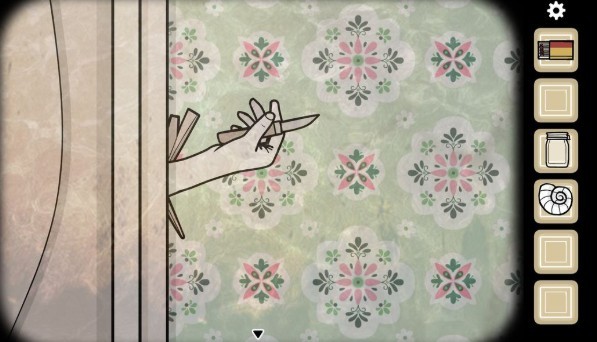 轮回的房间攻略（全关卡流程图图文攻略）