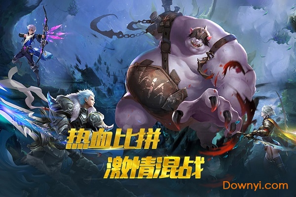 口袋甜品店果盘游戏