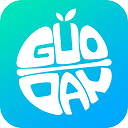 果盘游戏至尊版