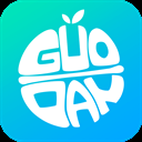 神武天下果盘游戏