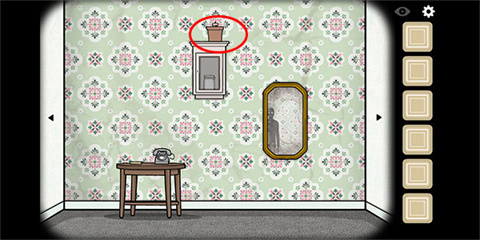 轮回的房间官方版