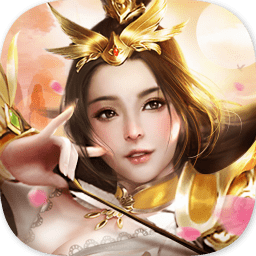 御龙无双果盘游戏