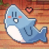 我的小鲨鱼最新版本