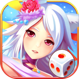 全民大拉轰果盘游戏