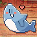 我的小鲨鱼下载手机版