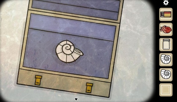 轮回的房间攻略（全关卡流程图图文攻略）