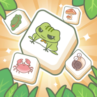 匹配大师官方正版