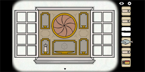 轮回的房间官方版