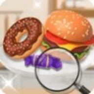 匹配大师3D整洁拼图手机版(Match Master 3D: Tidy Puzzle) 1.0.1