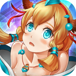 猎魔守护者果盘游戏