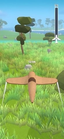 飞机模拟高手手机版