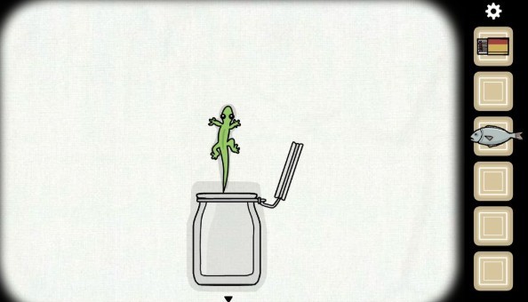 轮回的房间攻略（全关卡流程图图文攻略）