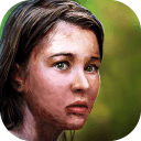 众神世界果盘游戏