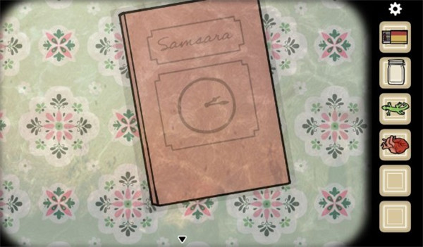 轮回的房间汉化版