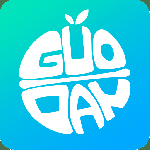 三国机密果盘游戏