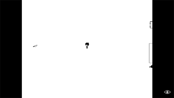 奥莫里汉化移植版