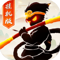 阴阳师学院果盘游戏