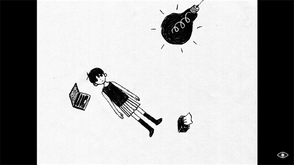 奥莫里汉化移植版