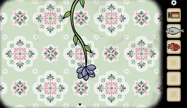 轮回的房间汉化版