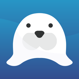 图怪兽海报制作app 4.4.7