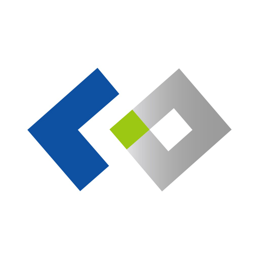 土木在线手机版