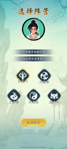 dasgasdfasdgasdfasd (4).jpg