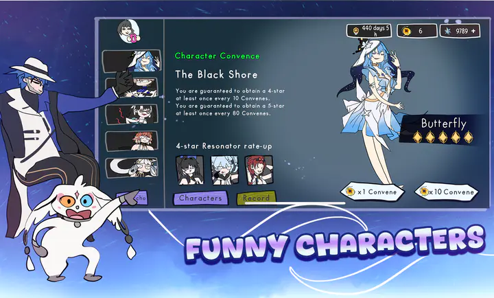 鸣潮抽卡模拟器大聪明版